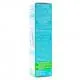 PURESSENTIEL 1ers Soins - Gel Arnica Hélichryse 50ml - Illustration n°2
