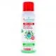 PURESSENTIEL Anti-Pique - Spray Répulsif Anti-Tique 100ml - Illustration n°1