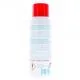 PURESSENTIEL Anti-Pique - Spray Répulsif Anti-Tique 100ml - Illustration n°2