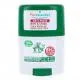 PURESSENTIEL Anti-Pique Stick Répulsif 20ml - Illustration n°1