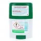 PURESSENTIEL Anti-Pique Stick Répulsif 20ml - Illustration n°2