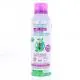 PURESSENTIEL Anti-Poux - Spray Répulsif Environnement 150ml - Illustration n°1