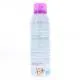 PURESSENTIEL Anti-Poux - Spray Répulsif Environnement 150ml - Illustration n°2