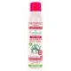 PURESSENTIEL Anti-pique Bio spray 200ml - Illustration n&deg;1