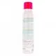 PURESSENTIEL Anti-pique Bio spray 200ml - Illustration n&deg;2