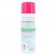PURESSENTIEL Anti-pique spray r&eacute;pulsif b&eacute;b&eacute; flacon 60ml - Illustration n&deg;2