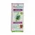 PURESSENTIEL Lotion traitante anti-poux + peigne 100ml - Illustration n&deg;1