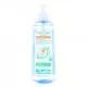 PURESSENTIEL Assainissant Lotion spray antibactérien 250ml - Illustration n°1