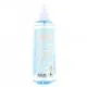 PURESSENTIEL Assainissant Lotion spray antibactérien 250ml - Illustration n°2
