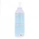 PURESSENTIEL Assainissant Spray A&eacute;rien flacon 500ml - Illustration n&deg;2