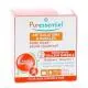 PURESSENTIEL Baume Pure Heat - Articulations & Muscles 20ml - Illustration n°1