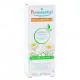 PURESSENTIEL Camomille romaine flacon 5ml - Illustration n&deg;1