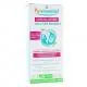 PURESSENTIEL Circulation - Solution Buvable 125ml - Illustration n&deg;1