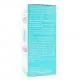 PURESSENTIEL Circulation - Solution Buvable 125ml - Illustration n&deg;2