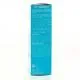 PURESSENTIEL Cryo Pure articulations & muscles gel 80 ml - Illustration n°3