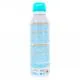 PURESSENTIEL Cryo Pure articulations & muscles spray 150 ml - Illustration n°2