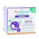 PURESSENTIEL Détente baume de massage calmant bébé 30ml - Illustration n°1