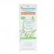 PURESSENTIEL Eucalyptus citronné flacon 10 ml - Illustration n°1