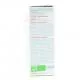 PURESSENTIEL Eucalyptus citronné flacon 10 ml - Illustration n°2