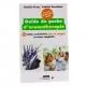 PURESSENTIEL Guide de poche d'aromathérapie - Illustration n°1