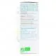 PURESSENTIEL Huile Végétale Onagre Bio 50ml - Illustration n°2