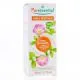 PURESSENTIEL Huile Végétale Rose Musquée 50 ml - Illustration n°1