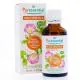 PURESSENTIEL Huile Végétale Rose Musquée 50 ml - Illustration n°2