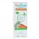PURESSENTIEL Huile Végétale de carotte bio 50ml - Illustration n°1