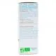 PURESSENTIEL Huile Végétale de carotte bio 50ml - Illustration n°2