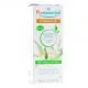 PURESSENTIEL Huile essentielle Eucalyptus radié bio 30ml - Illustration n°1
