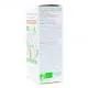 PURESSENTIEL Huile essentielle Eucalyptus radié bio 30ml - Illustration n°2