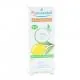 PURESSENTIEL Huile essentielle citron bio 10ml - Illustration n°1