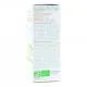 PURESSENTIEL Huile essentielle citron bio 10ml - Illustration n°2