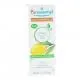 PURESSENTIEL Huile essentielle citron bio 30ml - Illustration n°1