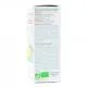 PURESSENTIEL Huile essentielle citron bio 30ml - Illustration n°2