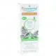 PURESSENTIEL Huile essentielle menthe poivr&eacute;e bio flacon 30ml - Illustration n&deg;1
