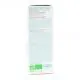 PURESSENTIEL Huile essentielle menthe poivr&eacute;e bio flacon 30ml - Illustration n&deg;2