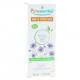 PURESSENTIEL Huile végétale de Nigelle Bio 50ml - Illustration n°1