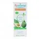 PURESSENTIEL Huiles V&eacute;g&eacute;tales Avocat Bio 50ml - Illustration n&deg;1
