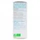 PURESSENTIEL Huiles V&eacute;g&eacute;tales Avocat Bio 50ml - Illustration n&deg;2