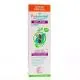 PURESSENTIEL Lotion anti-poux flacon 200ml - Illustration n°1