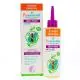 PURESSENTIEL Lotion anti-poux flacon 200ml - Illustration n°2