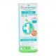 PURESSENTIEL Mal des transports roller aux 7 huiles essentielles - Illustration n&deg;1