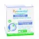 PURESSENTIEL Migra Pure Baume Froid Intense 4g - Illustration n&deg;1