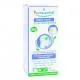 PURESSENTIEL Migra Pure Stick Froid Intense 4g - Illustration n&deg;1
