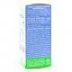 PURESSENTIEL Migra Pure Stick Froid Intense 4g - Illustration n&deg;2
