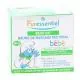 PURESSENTIEL Resp ok Baume de massage pectoral b&eacute;b&eacute; pot 30ml - Illustration n&deg;1