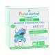PURESSENTIEL Resp ok - Baume de massage pectoral enfant pot 60ml - Illustration n&deg;1