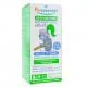 PURESSENTIEL Respiratoire Acti Pure sirop enfant 125ml - Illustration n°1