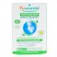 PURESSENTIEL Respiratoire - Capsules bronches bio x30 - Illustration n&deg;1